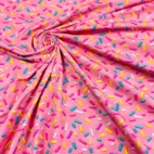 Big sprinkles - Zelected By ZannaZ