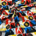 Rock 'N' Roll - Zelected By ZannaZ