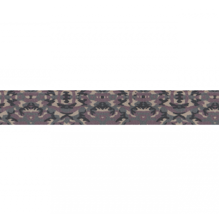 Army, grå - Vikresår