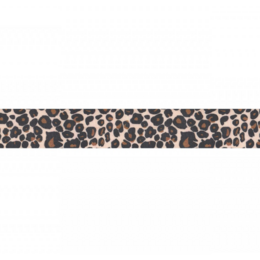 Leopard  - Vikresår