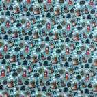 Rödluvan - Zelected By ZannaZ