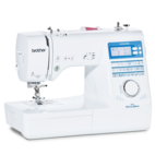 Brother innov-is A60