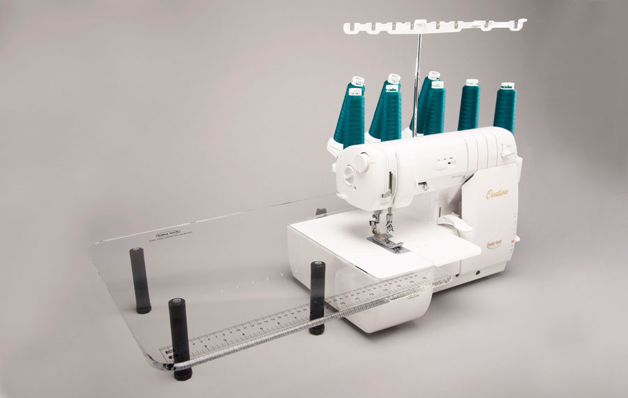 Sybord Ovation,Gloria, Ovation