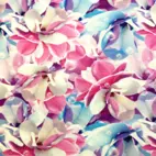 Kamelia - Zelected By ZannaZ