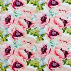 Rosa Vallmo - Zelected By ZannaZ