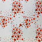 Maria Nyckelpiga på skrå - Zelected By ZannaZ