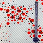 Maria Nyckelpiga på skrå - Zelected By ZannaZ