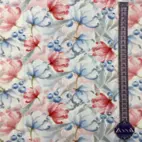 Albina - Zelected By ZannaZ