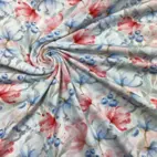 Albina - Zelected By ZannaZ