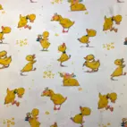 Duckling - Zelected By ZannaZ