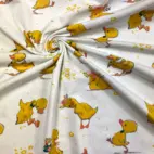 Duckling - Zelected By ZannaZ