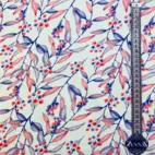 Katja - Zelected By ZannaZ