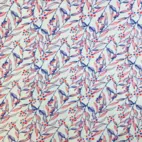 Katja - Zelected By ZannaZ