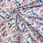 Katja - Zelected By ZannaZ