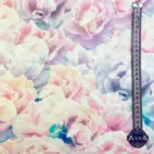 Leiha - Zelected By ZannaZ