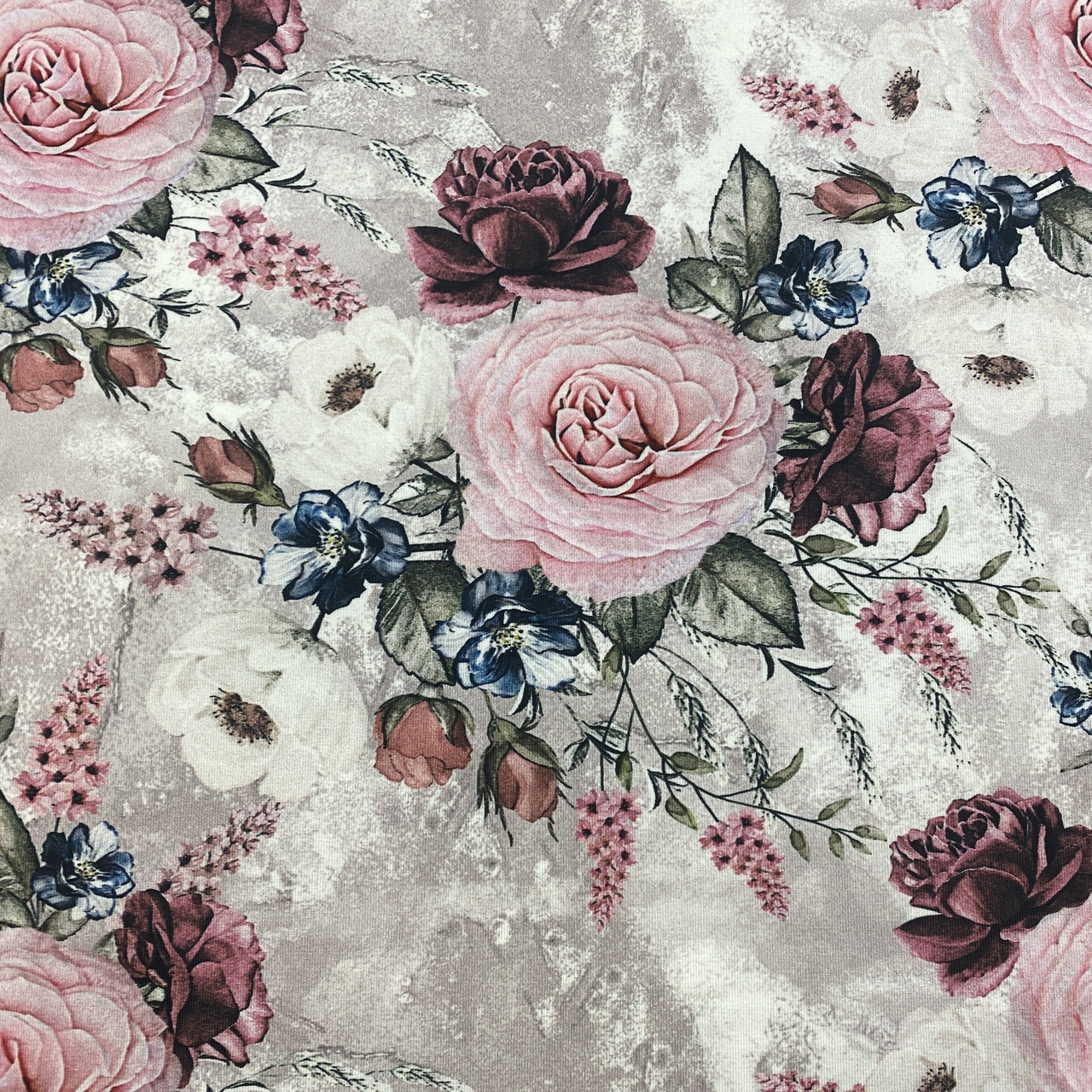Vintage roses - Zelected By ZannaZ