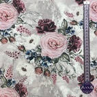 Vintage roses - Zelected By ZannaZ