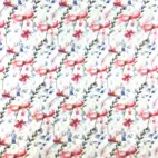 Bibbi - Zelected By ZannaZ