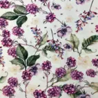 Björnbär - Zelected By ZannaZ