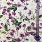 Björnbär - Zelected By ZannaZ