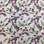 Björnbär - Zelected By ZannaZ