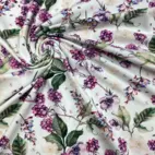 Björnbär - Zelected By ZannaZ