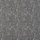 Mini Leoprint, Gray - Knitted fabric GOTS