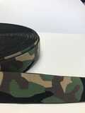 Kalsongresår Camouflage