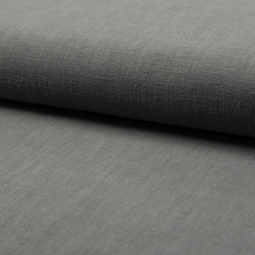 Antra - Stentvättat linne