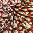 Små Semlor - Created By ZannaZ