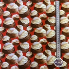 Små Semlor - Created By ZannaZ