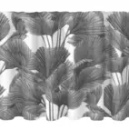 Brendan - Gardinkappa, 2,5m