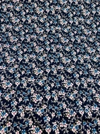 Ophelia Navy