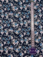 Ophelia Navy