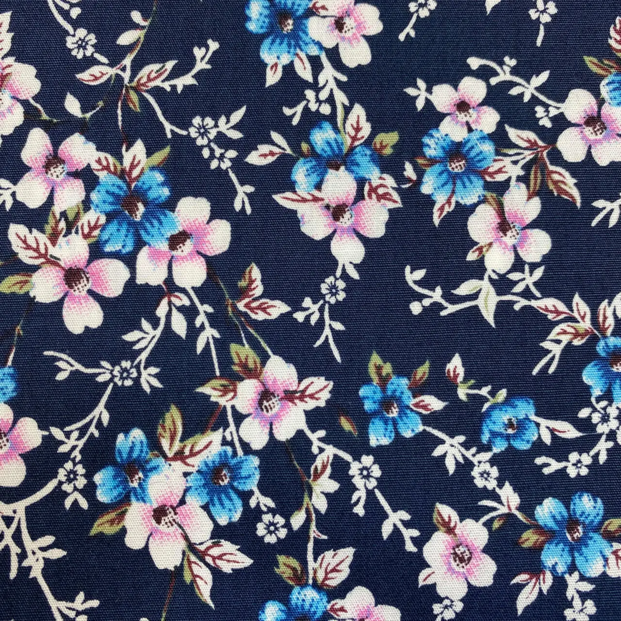 Ophelia Navy