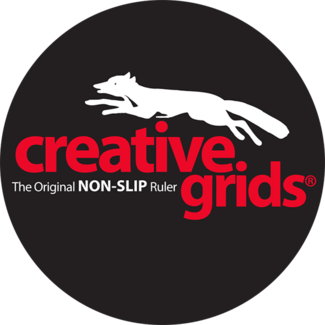 Creative Grids