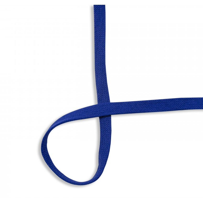 Hoodieband, 15mm - Royal