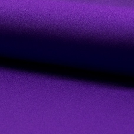 Badlycra Purple