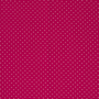 Cerise liten prick