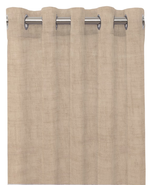 Öljettlängder - Wayne, Sand