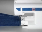 Elna eXplore 3210 JEANS