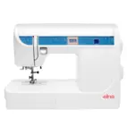 Elna eXplore 3210 JEANS