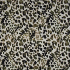 Yoga - Leopard, khaki