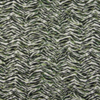 Wendy, green - Krinklad viskos