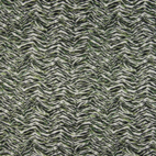 Wendy, green - Krinklad viskos