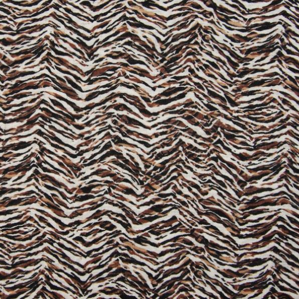 Wendy, sand - Krinklad viskos