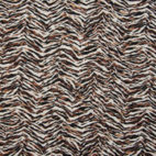 Wendy, sand - Krinklad viskos