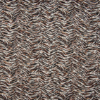 Wendy, sand - Krinklad viskos