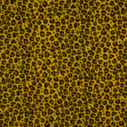Leo, Mustard - Muslin