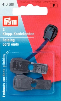 Snöravslut/stopp